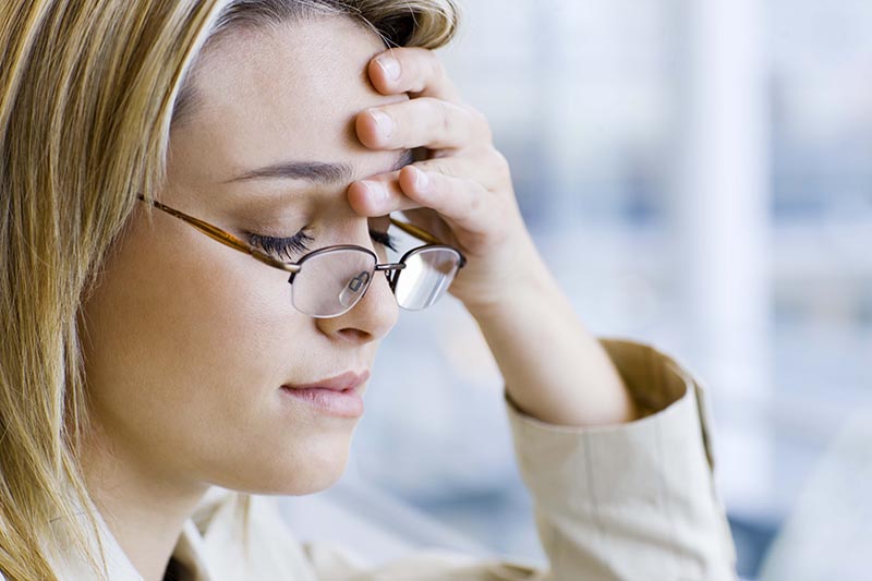 New Carrollton, MD 20784 dizziness treatment